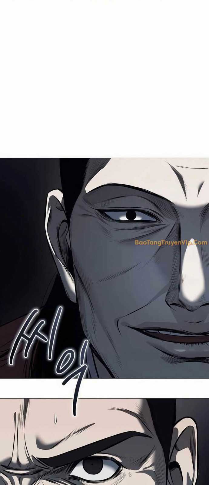 Sát Thủ Huyết Y chapter 7 - Trang 69
