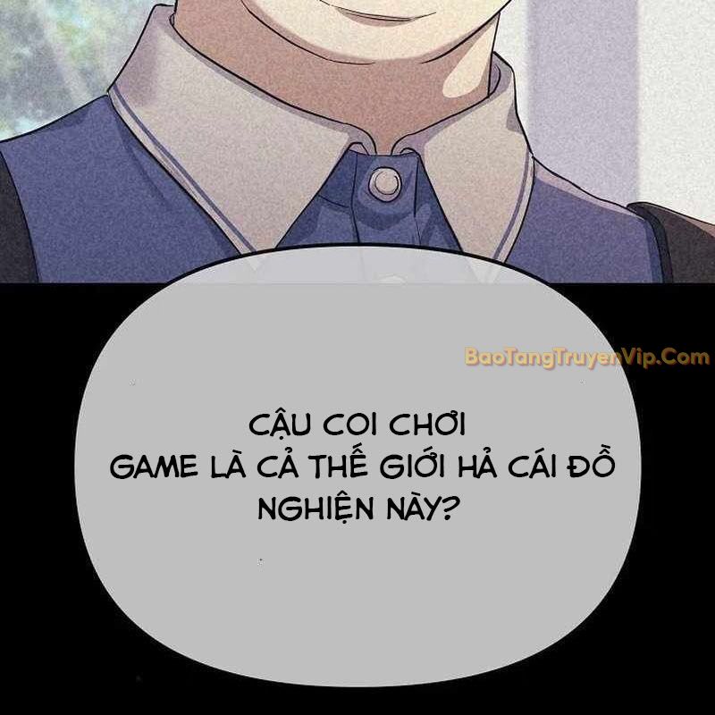 Cuộc Sống Làm Lại Của Kẻ Nghiện Game chapter 1 - Trang 99