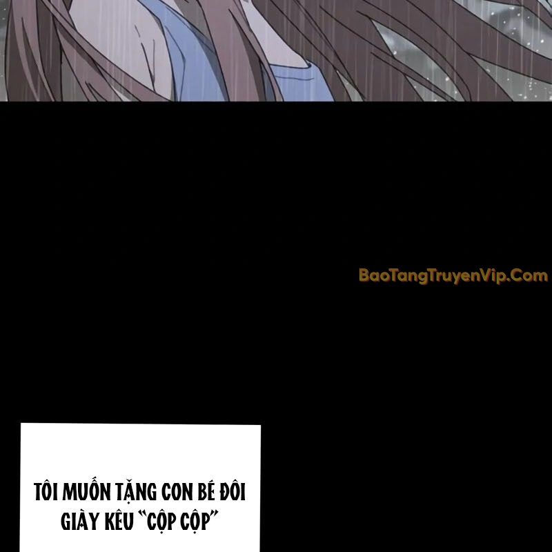 Kẻ Chôn Cất Quái Vật chapter 3 - Trang 76