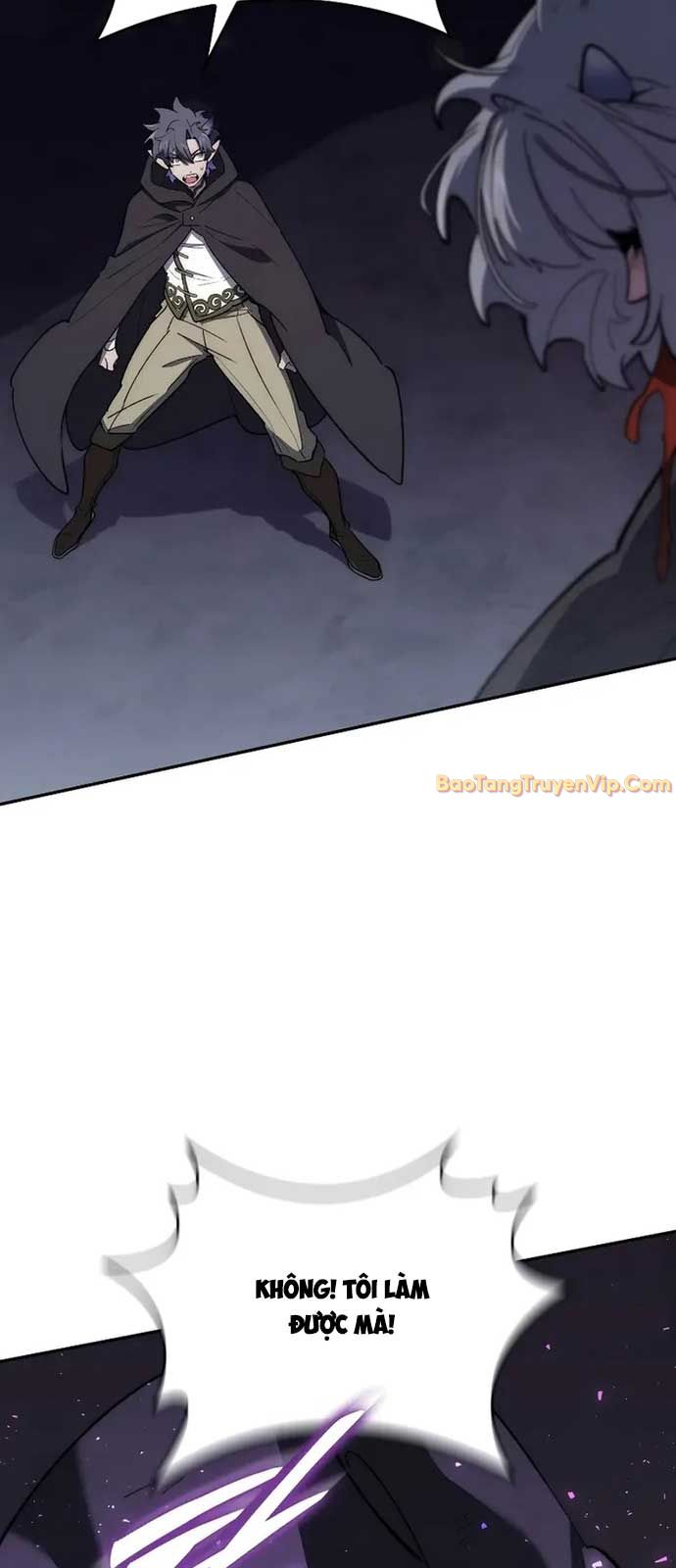 Kẻ Kiến Tạo Hầm Ngục chapter 29 - Trang 16