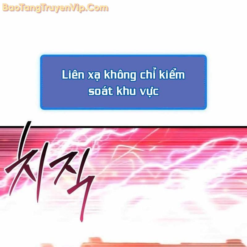 Hồi Quy Nhưng Thế Giới Vẫn Bình Yên chapter 17 - Trang 114