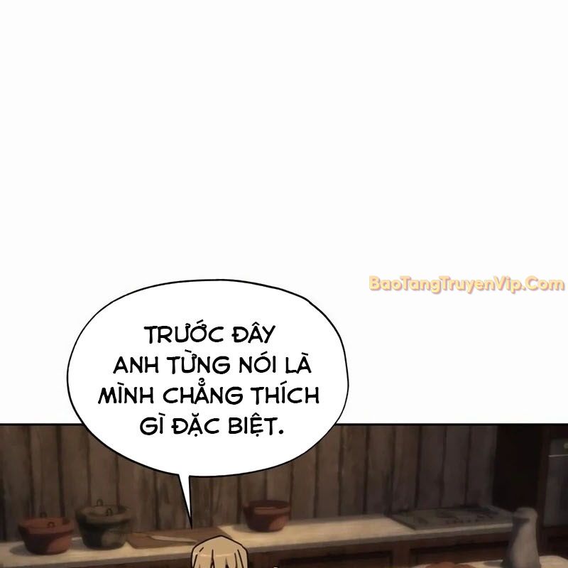 Kẻ Chôn Cất Quái Vật chapter 5 - Trang 149