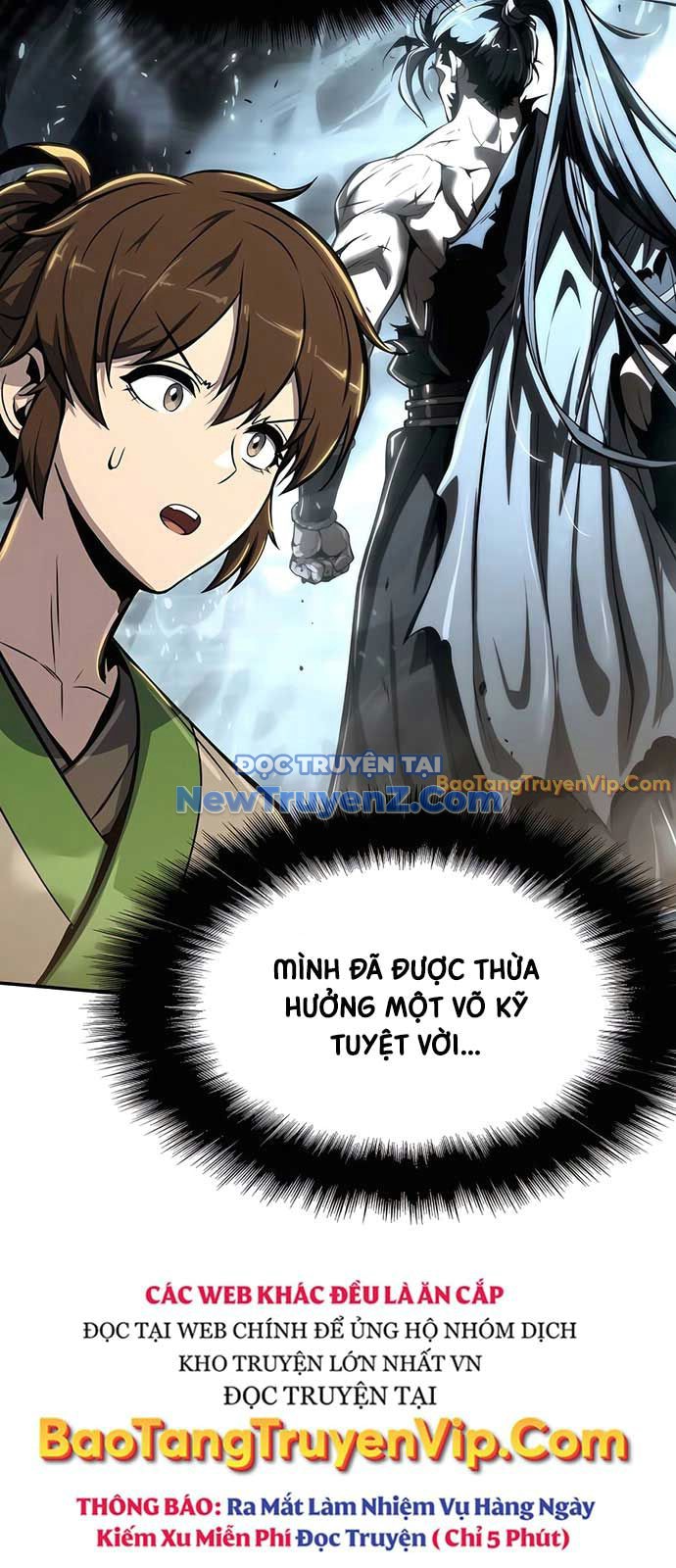 Chuyên Gia Côn Trùng Tại Đường Gia Tứ Xuyên chapter 36 - Trang 45