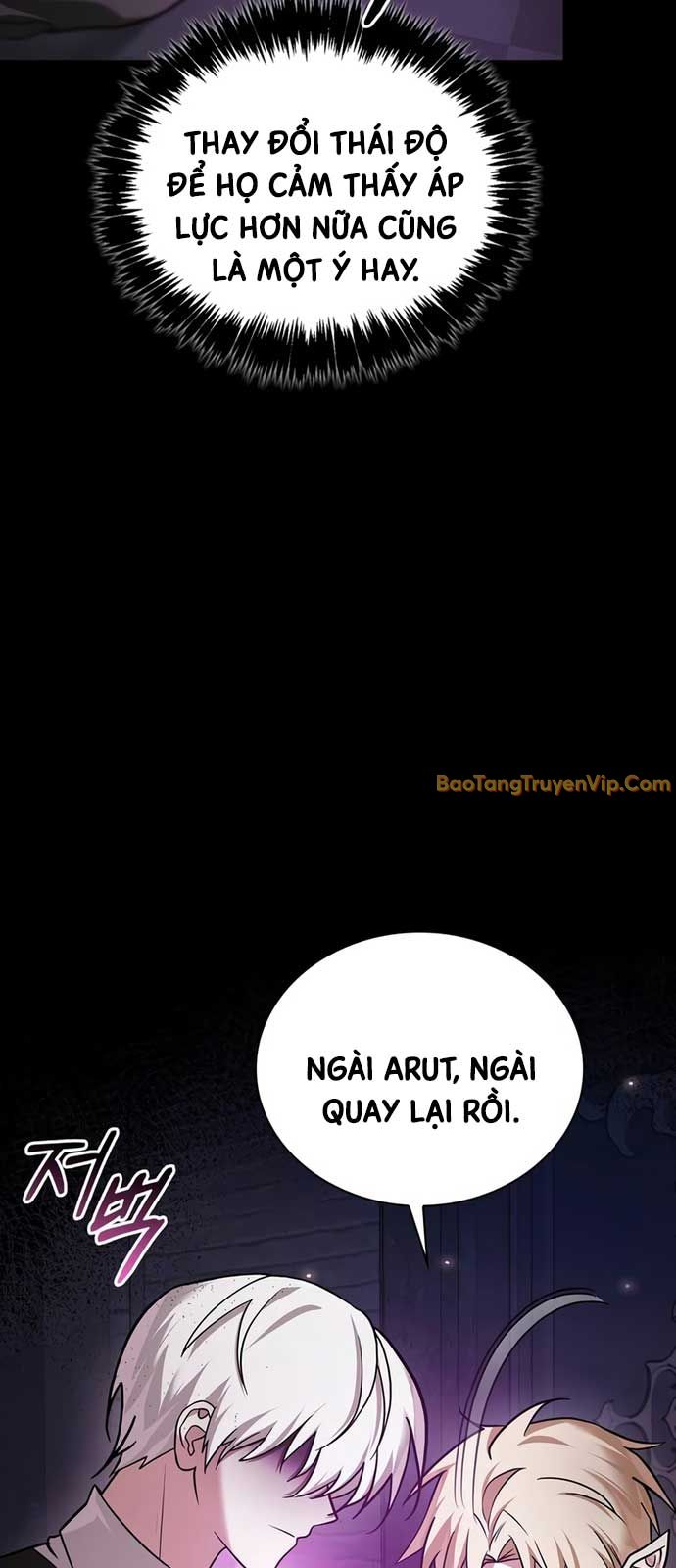 Tôi Không Tài Năng Đến Thế Đâu chapter 78 - Trang 12