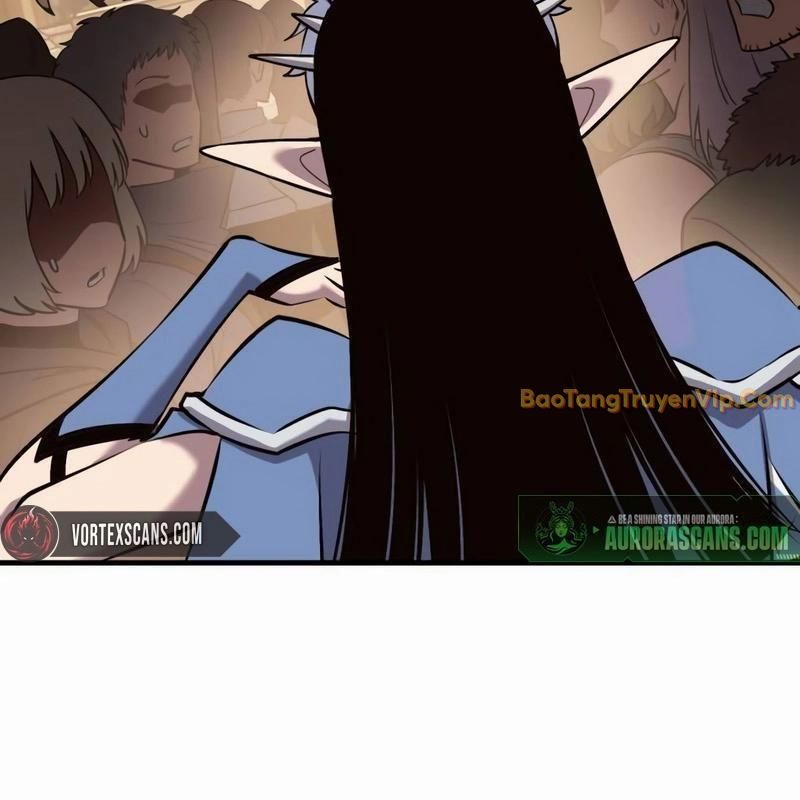 Cây Xẻng Xúc Được Mọi Thứ chapter 7 - Trang 193