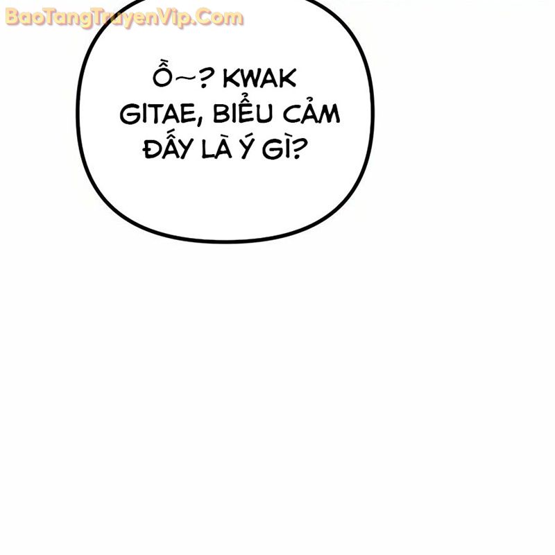 Hacker Báo Thù chapter 1 - Trang 182