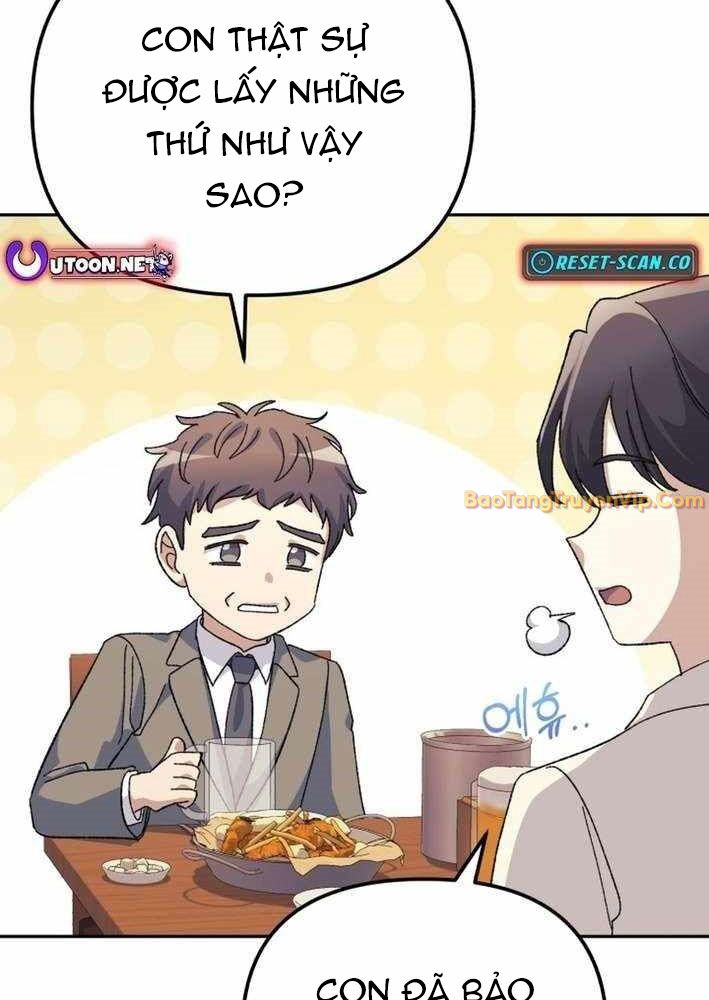 Cuộc Sống Làm Lại Của Kẻ Nghiện Game chapter 14 - Trang 40