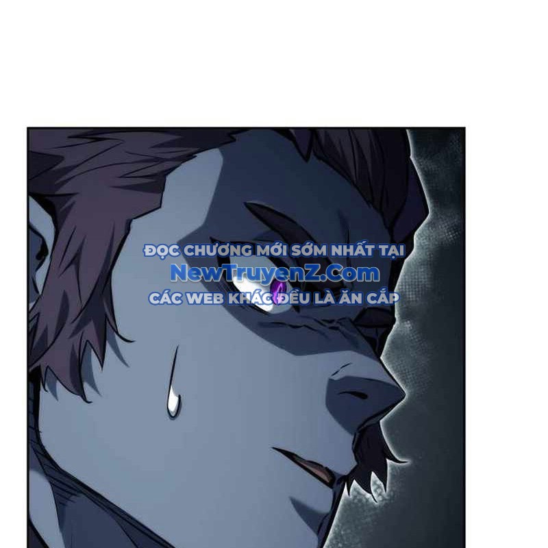 Chiêu Hồn Giả Siêu Phàm chapter 136 - Trang 51