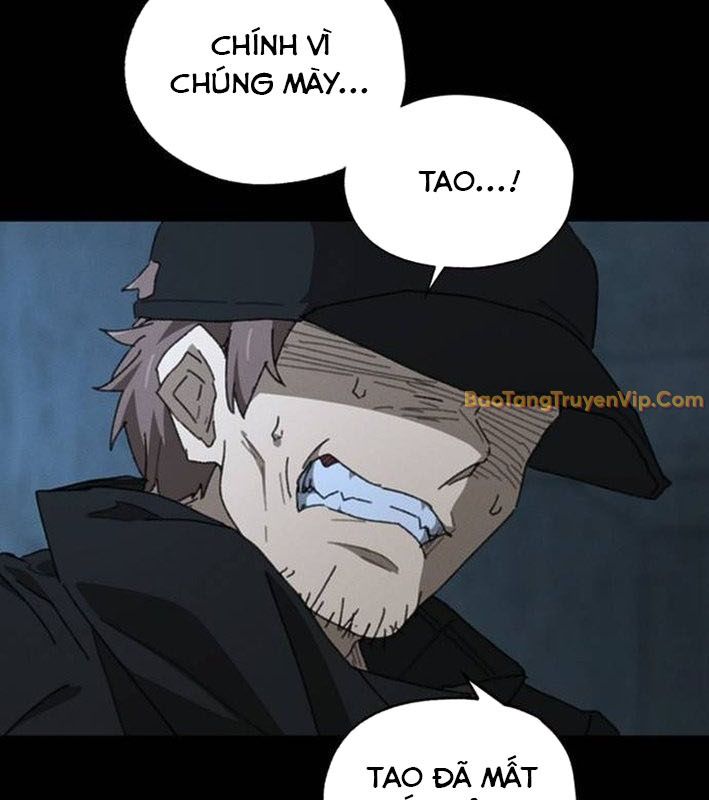 Kẻ Chôn Cất Quái Vật chapter 2 - Trang 131