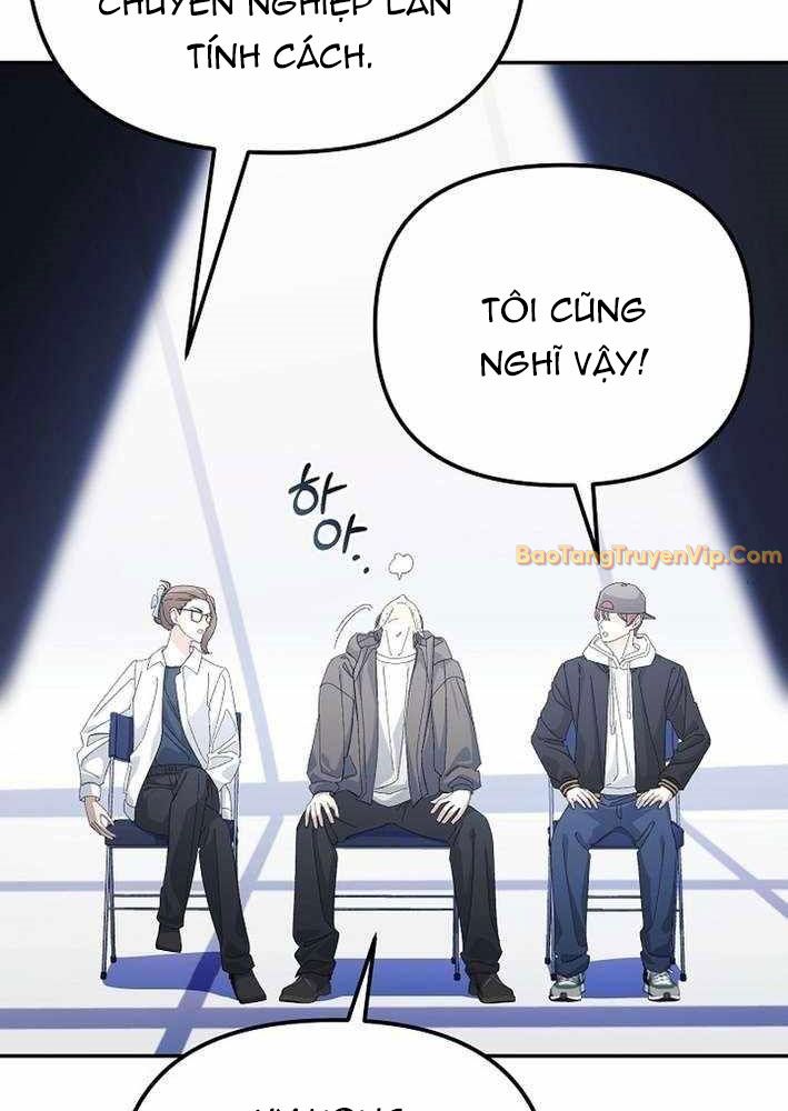 Cuộc Sống Làm Lại Của Kẻ Nghiện Game chapter 15 - Trang 50