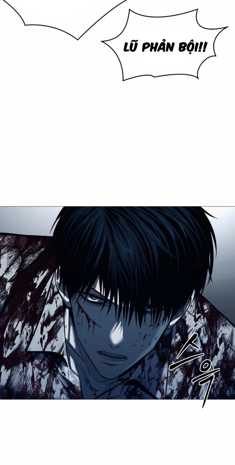 Sát Thủ Huyết Y chapter 6 - Trang 49