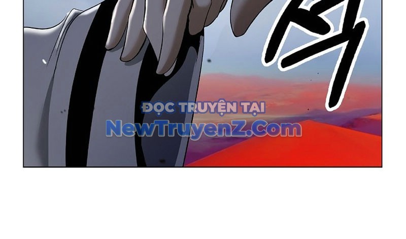 Lãng Tiên Kỳ Đàm chapter 192 - Trang 91
