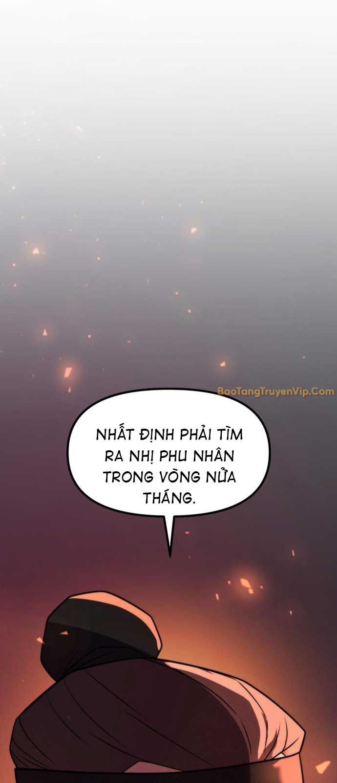 Ma Đạo Chuyển Sinh Ký chapter 117 - Trang 97