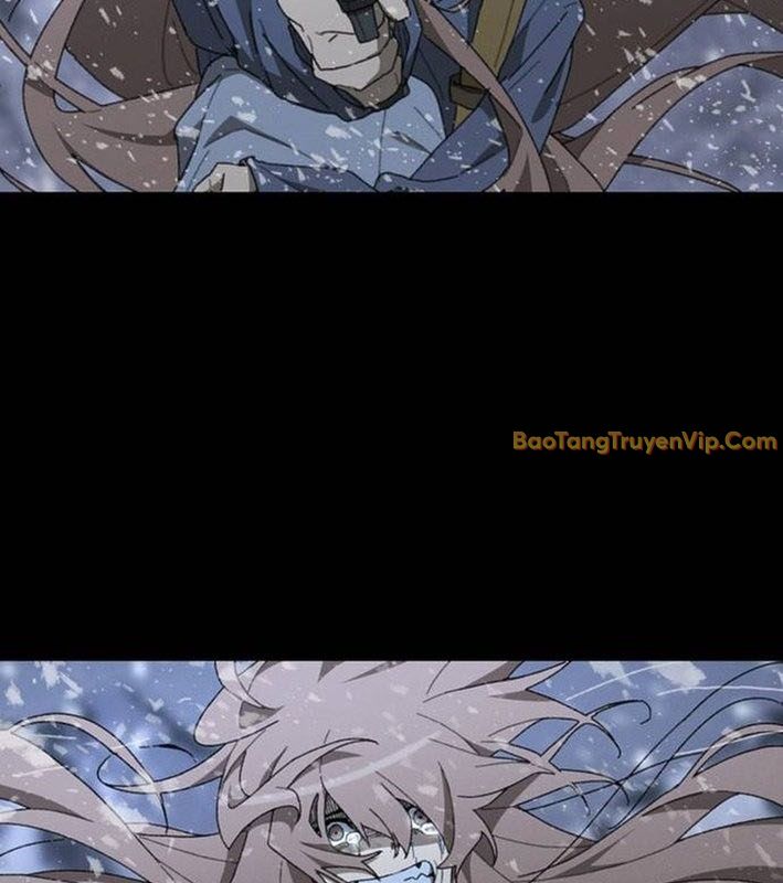 Kẻ Chôn Cất Quái Vật chapter 2 - Trang 170