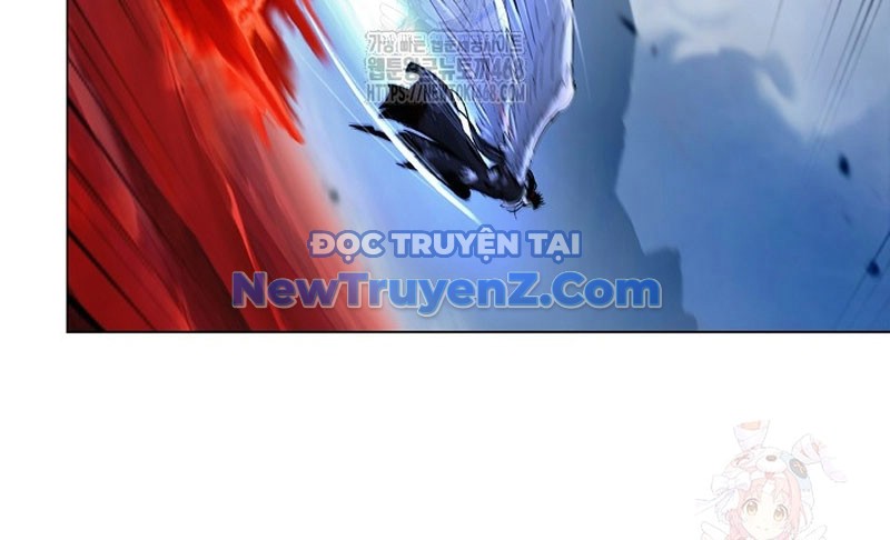 Lãng Tiên Kỳ Đàm chapter 192 - Trang 109