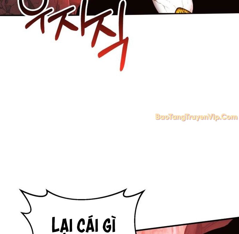 Cây Xẻng Xúc Được Mọi Thứ chapter 6 - Trang 243