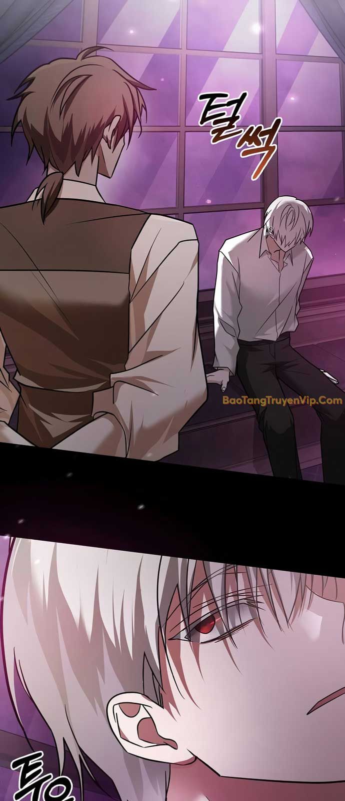 Tôi Không Tài Năng Đến Thế Đâu chapter 78 - Trang 25