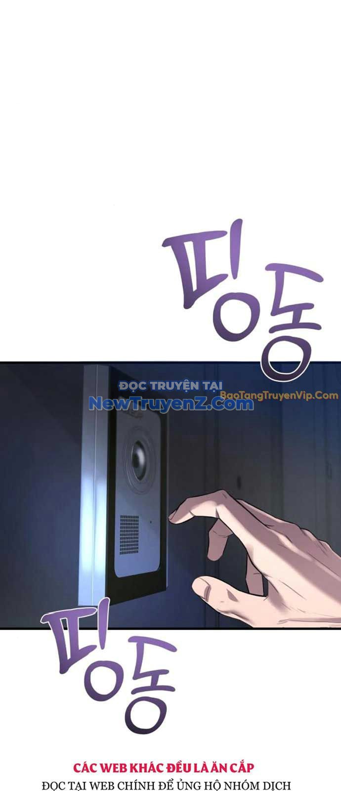 Hẹn Hò Rùng Rợn chapter 16 - Trang 97