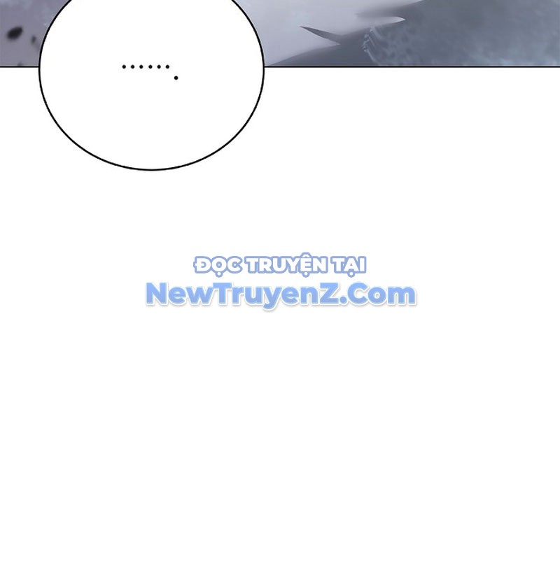 Lãng Tiên Kỳ Đàm chapter 191 - Trang 178