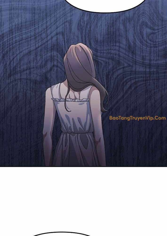 Cuộc Sống Làm Lại Của Kẻ Nghiện Game chapter 15 - Trang 88