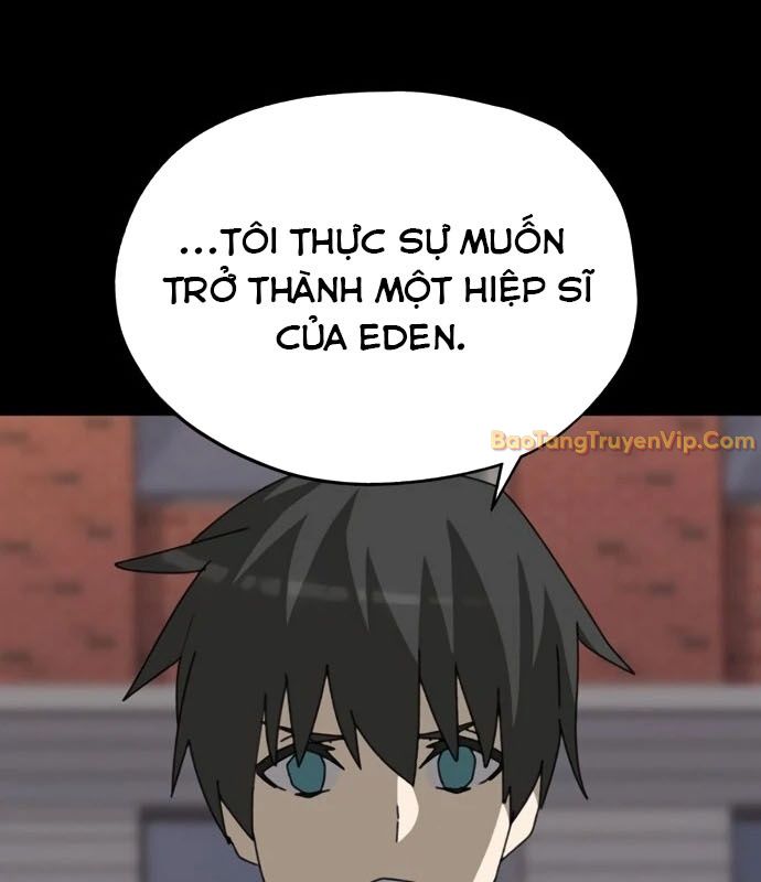 Kẻ Chôn Cất Quái Vật chapter 6 - Trang 27