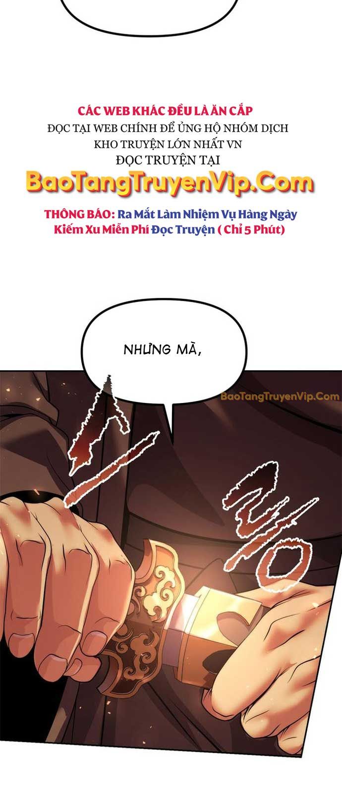 Ma Đạo Chuyển Sinh Ký chapter 117 - Trang 13