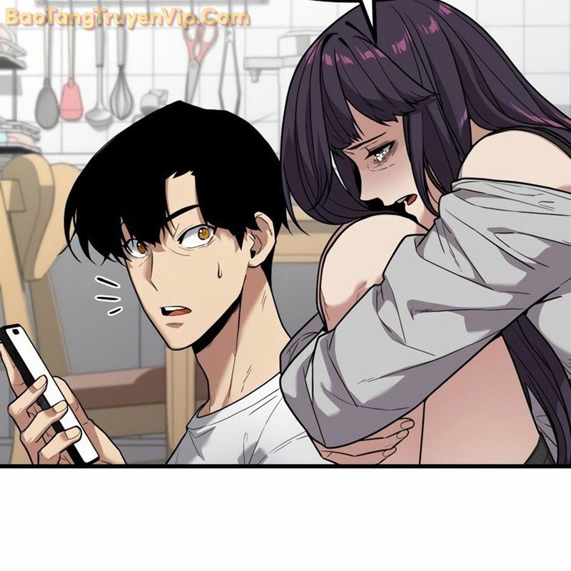 Hacker Báo Thù chapter 1 - Trang 59