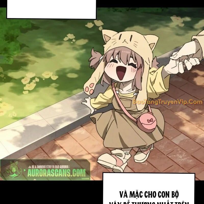 Kẻ Chôn Cất Quái Vật chapter 3 - Trang 77