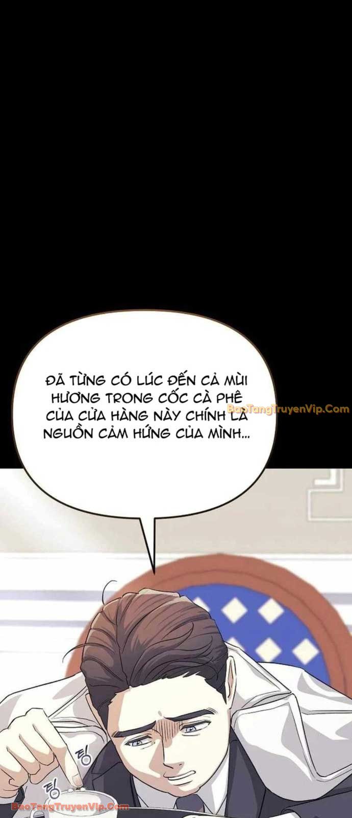 Cuộc Sống Làm Lại Của Kẻ Nghiện Game chapter 6 - Trang 9