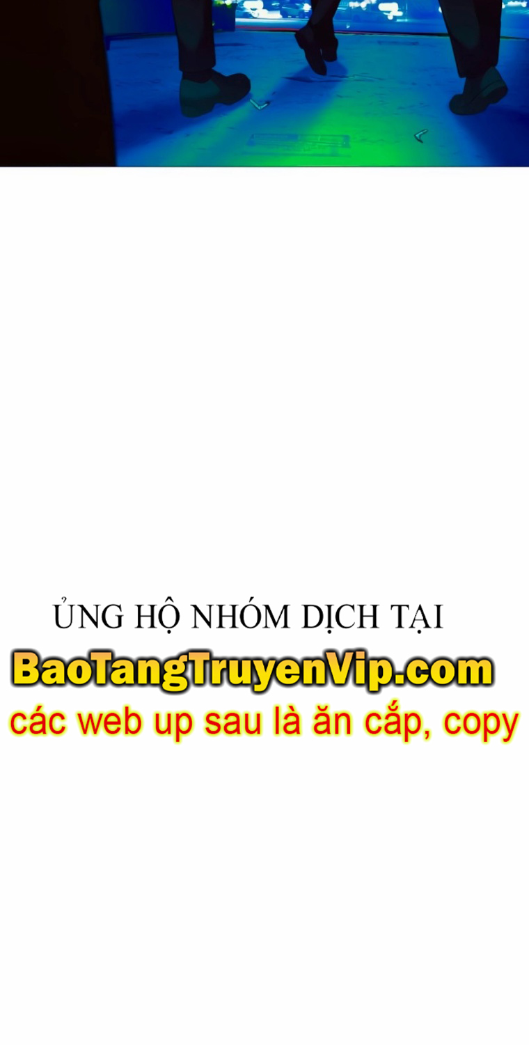Sát Thủ Huyết Y chapter 5 - Trang 7