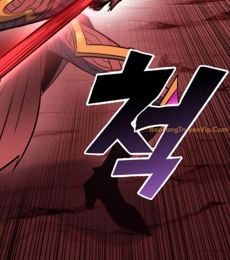 Cây Xẻng Xúc Được Mọi Thứ chapter 6 - Trang 143