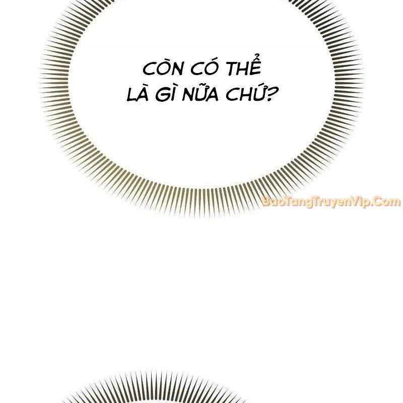 Cuộc Sống Làm Lại Của Kẻ Nghiện Game chapter 1 - Trang 116