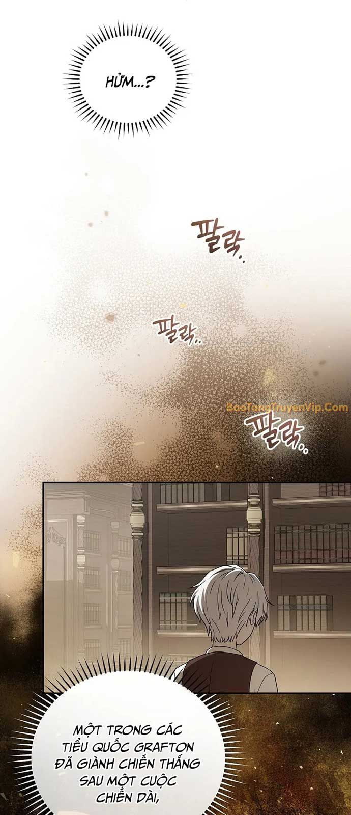 Thiên Tài Phép Thuật Nắm Giữ Khái Niệm chapter 3 - Trang 76