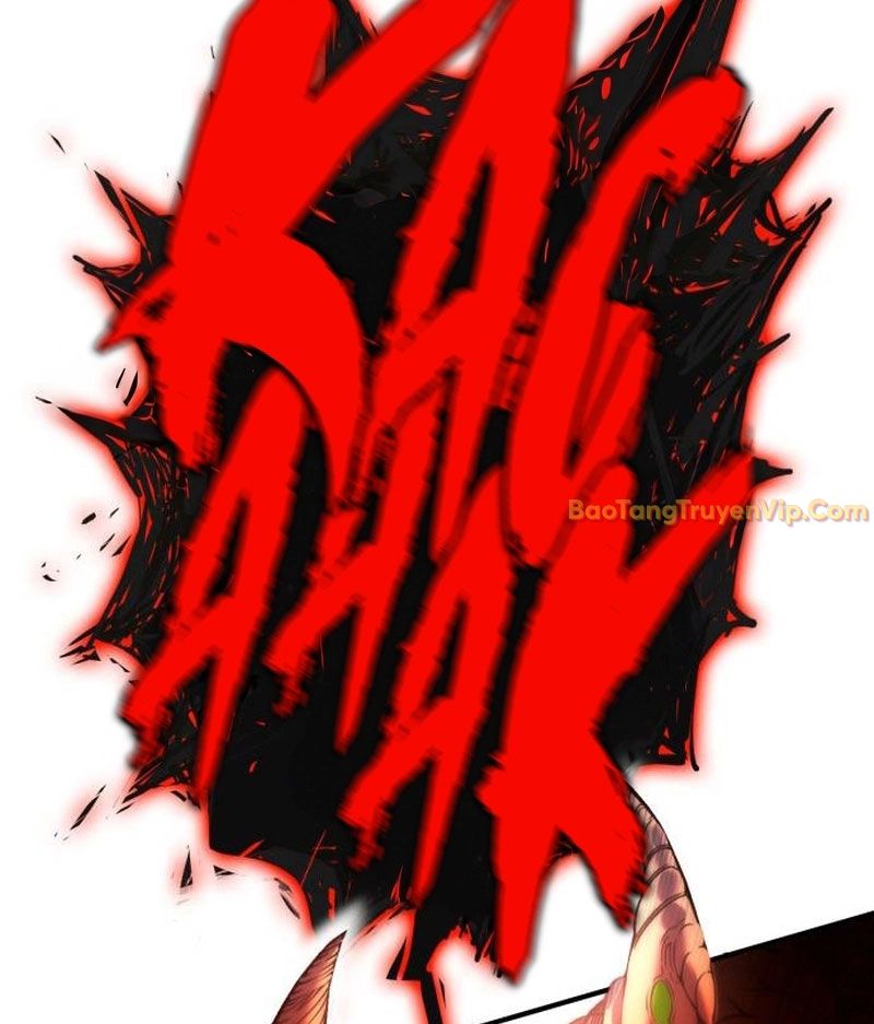 Cây Xẻng Xúc Được Mọi Thứ chapter 6 - Trang 270