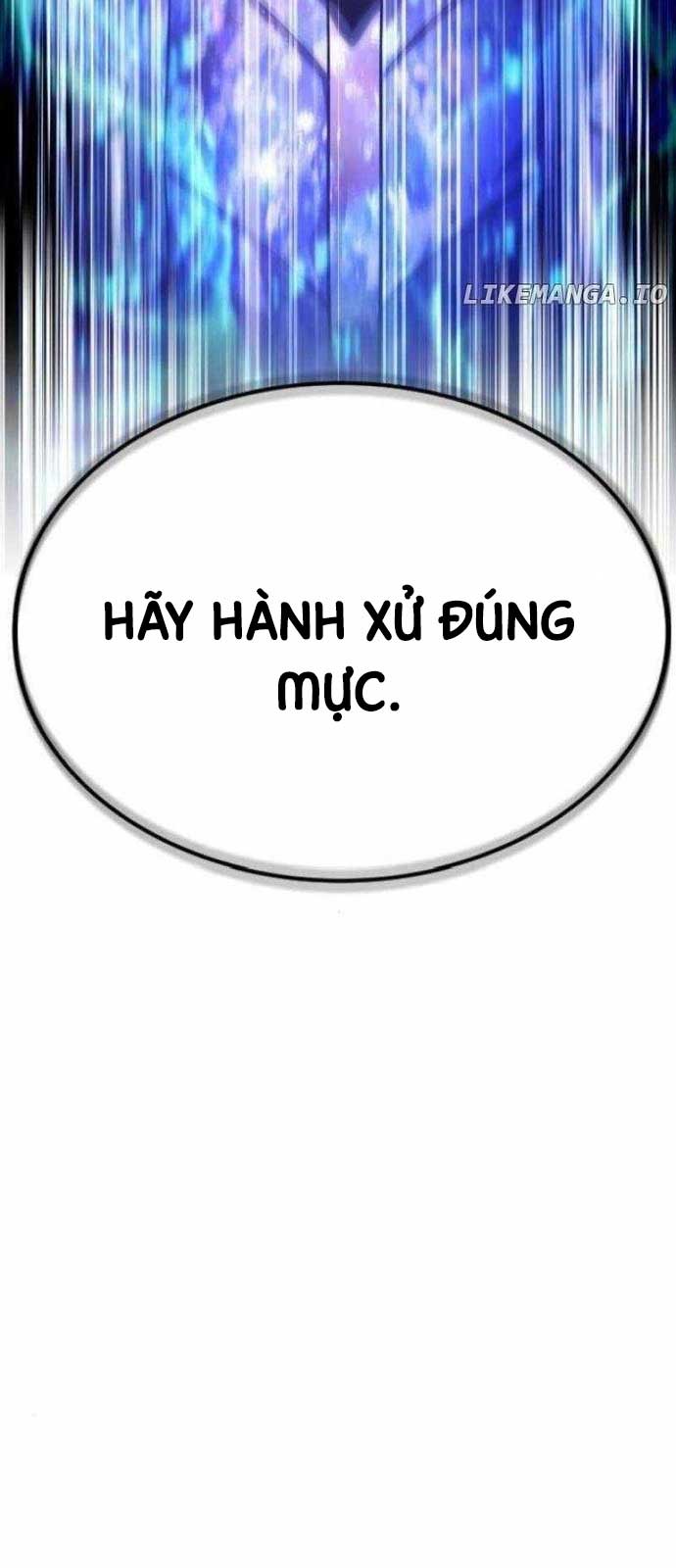Thiên Tài Ma Pháp Sư Vật Lí chapter 18 - Trang 41