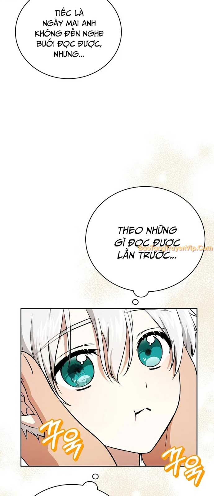 Thiên Tài Phép Thuật Nắm Giữ Khái Niệm chapter 4 - Trang 65