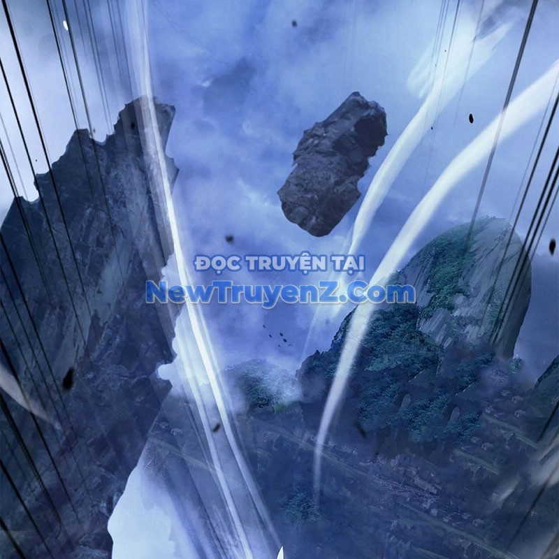 Lãng Tiên Kỳ Đàm chapter 191 - Trang 3