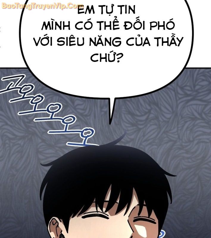 Sức mạnh siêu nhiên Nhật ký chăm sóc chapter 3 - Trang 119