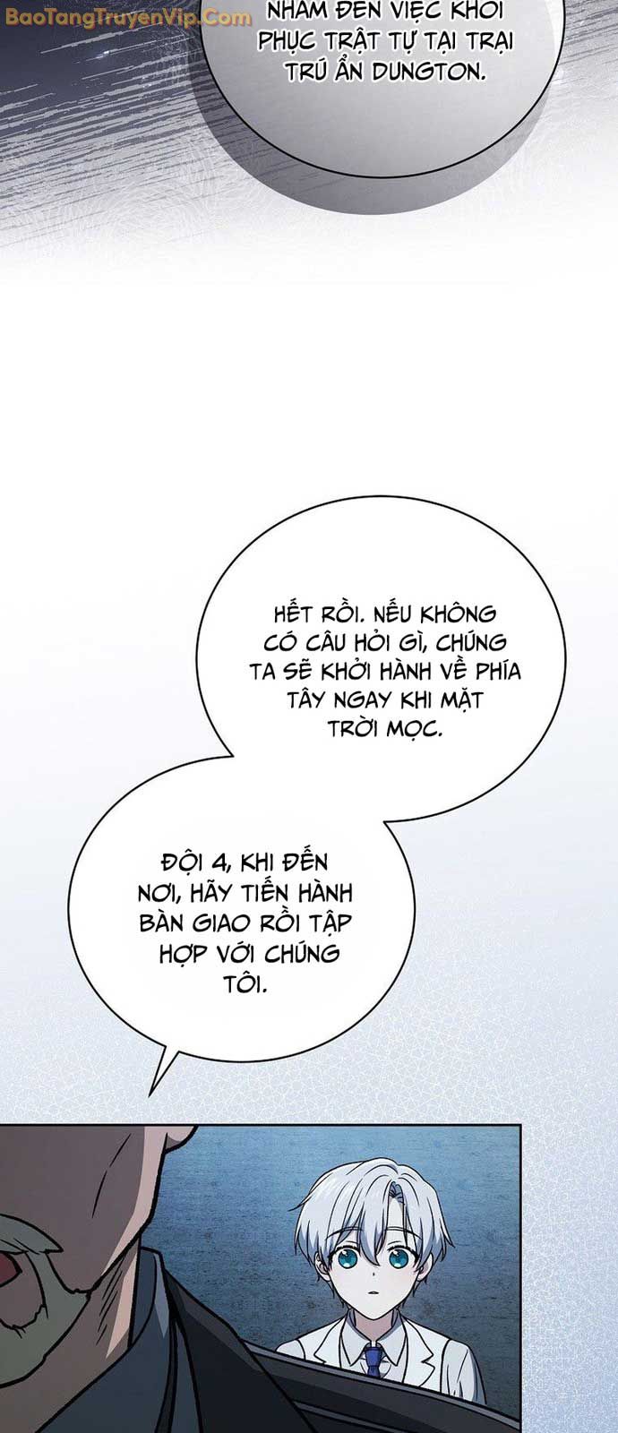 Thiên Tài Phép Thuật Nắm Giữ Khái Niệm chapter 8 - Trang 81