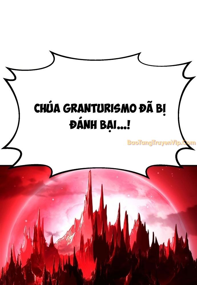 Cây Xẻng Xúc Được Mọi Thứ chapter 2 - Trang 3