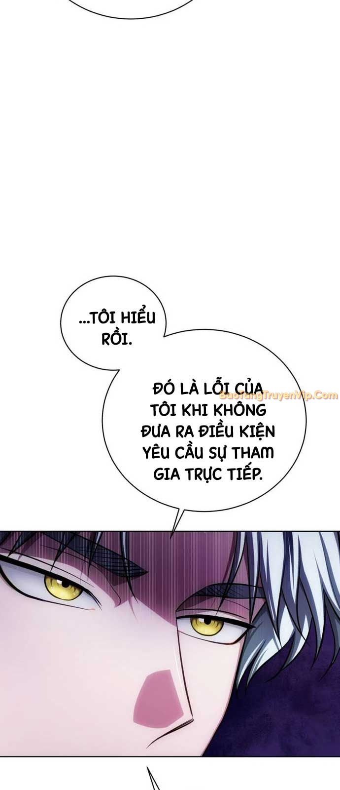 Đứa Con Có Vấn Đề Của Ma Tháp chapter 12 - Trang 49