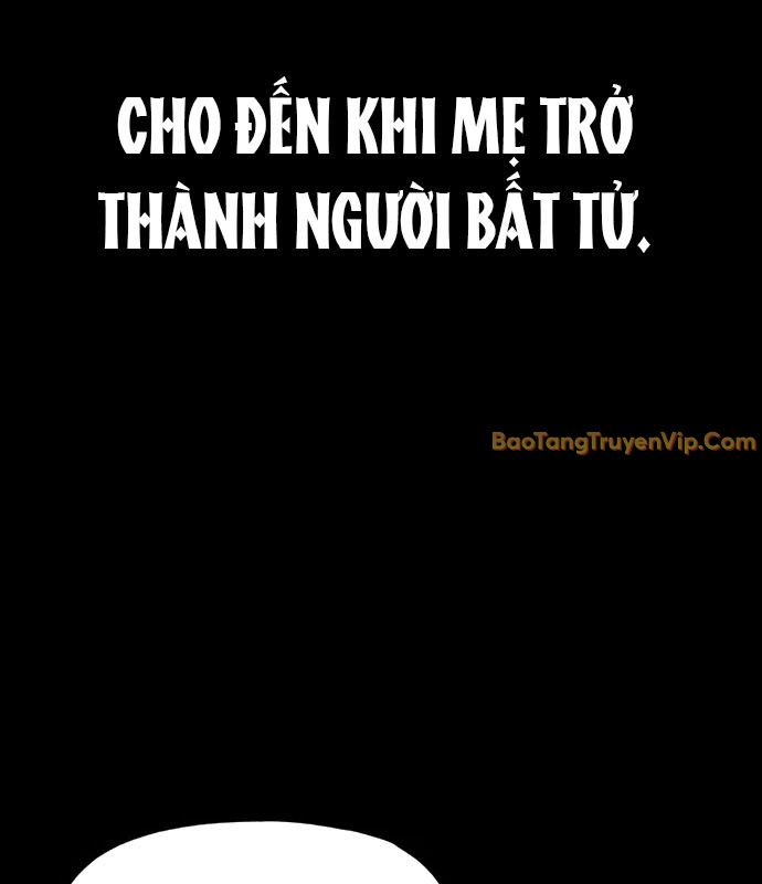 Kẻ Chôn Cất Quái Vật chapter 6 - Trang 67