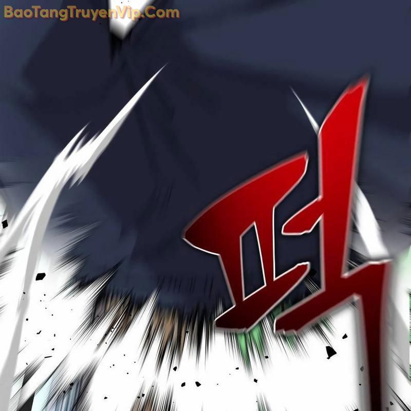 Hacker Báo Thù chapter 2 - Trang 310