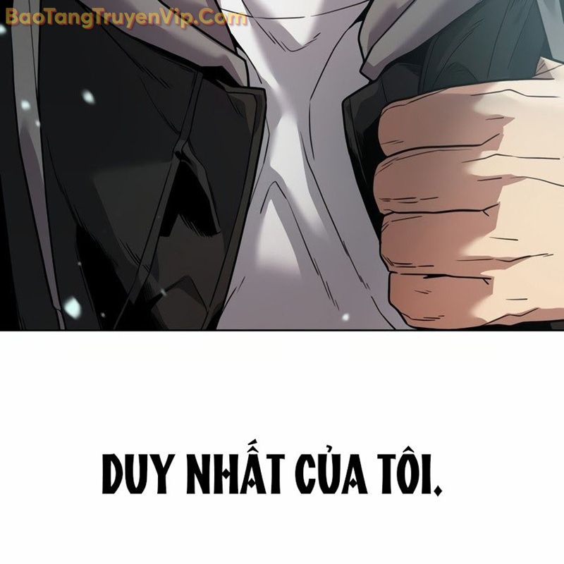 Hacker Báo Thù chapter 1 - Trang 41
