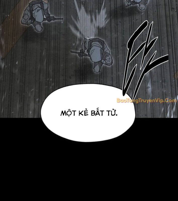 Kẻ Chôn Cất Quái Vật chapter 1 - Trang 4