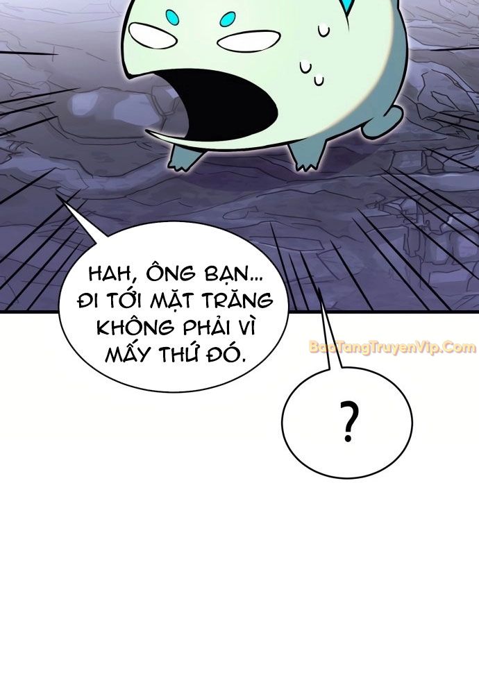 Cây Xẻng Xúc Được Mọi Thứ chapter 2 - Trang 91