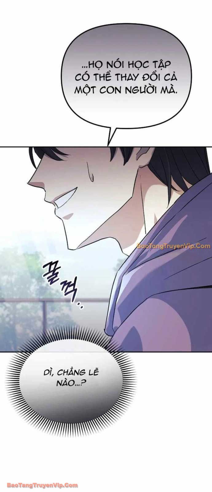 Cuộc Sống Làm Lại Của Kẻ Nghiện Game chapter 6 - Trang 64