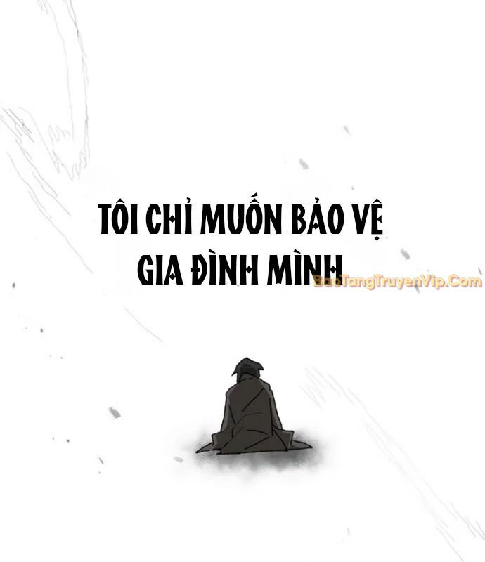 Kẻ Chôn Cất Quái Vật chapter 6 - Trang 183