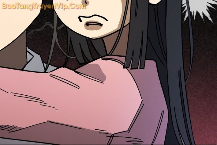 Sức mạnh siêu nhiên Nhật ký chăm sóc chapter 1 - Trang 30