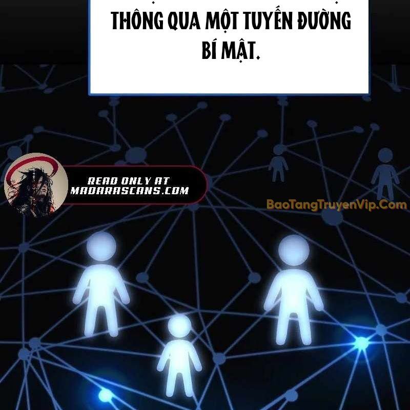 Cuộc Sống Làm Lại Của Kẻ Nghiện Game chapter 1 - Trang 83